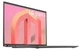 Ноутбук LG Gram 2022 14Z90Q-G.AA56Y 14" IPS i5-1240P 16GB RAM 512GB SSD Windows 11 Home (14Z90Q-G.AA56Y) - изображение 8