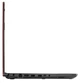 Ноутбук Asus TUF Gaming F15 FX506LHB-HN359W 15.6" IPS 144Hz i5-10300H 16GB RAM 512GB SSD GeForce GTX1650 Windows 11 Home (FX506LHB-HN359W) - изображение 3