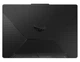 Ноутбук Asus TUF Gaming F15 FX506LHB-HN359W 15.6" IPS 144Hz i5-10300H 16GB RAM 512GB SSD GeForce GTX1650 Windows 11 Home (FX506LHB-HN359W) - изображение 4