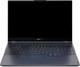Ноутбук Lenovo Legion 7 15IMH05 15.6" IPS 144Hz i7-10750H 16GB RAM 512GB SSD GeForce 2080 Super Max-Q (81YT007APB) - изображение 1