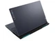 Ноутбук Lenovo Legion 7 15IMH05 15.6" IPS 144Hz i7-10750H 16GB RAM 512GB SSD GeForce 2080 Super Max-Q (81YT007APB) - изображение 3
