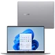Ноутбук Realme Book Prime 14" IPS i5-11320H 16GB RAM 512GB SSD Windows 11 Home Сірий (CLOUDPRO002) - изображение 8