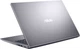Ноутбук Asus X515JA-BQ3747W 15.6" IPS i7-1065G7 8GB RAM 512GB Windows 11 Home (X515JA-BQ3747W) - зображення 3