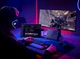 Ноутбук Asus ROG Flow X16 GV601RW-M5048W 16" 165Hz R9-6900HS 32GB RAM 1TB SSD GeForce RTX 3070Ti + Radeon RX 6850M XT Windows 11 Home - зображення 3