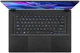 Ноутбук Asus ROG Flow X16 GV601RW-M5048W 16" 165Hz R9-6900HS 32GB RAM 1TB SSD GeForce RTX 3070Ti + Radeon RX 6850M XT Windows 11 Home - зображення 4