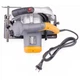 Циркулярна дискова пила Powermat PM-RPT-2250M 185мм 2250Вт - зображення 5