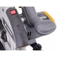 Циркулярна дискова пила Powermat PM-RPT-2250M 185мм 2250Вт - зображення 7
