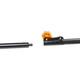 Тример-коса електрична Powermat PM-KE-2500S - зображення 7