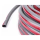 Шланг садовий для поливу Powermat Garden Pro+ 1/2" 30м - зображення 4