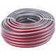 Шланг садовий для поливу Powermat Garden Pro+ 1/2" 30м - зображення 5