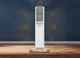 Масляный радиатор ELECTROLUX EOH/M-7221 - изображение 3
