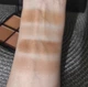 Палетка матовых бронзеров Technic Matte Mega Bronze 11 гр. Бронзовый - изображение 3