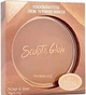 Кремовый бронзер Models Own Creme to Powder Bronzer 9 гр. Бронзовый - изображение 1