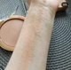 Кремовый бронзер Models Own Creme to Powder Bronzer 9 гр. Бронзовый - изображение 2