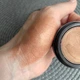 Кремовый Бронзер MUA Makeup Academy Whipped Velvet Bronze 4 гр. Бронзовый - изображение 3