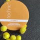 Рассыпчатая пудра с витамином С Technic Vitamin C Tranclucent Finishing Powder 10 гр. Прозрачный (1) - изображение 2