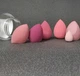 Набор из 6 спонжей для макияжа Technic Set of 6 makeup sponges - изображение 4
