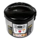 Мультиварка ROTEX RMС503-B - изображение 3