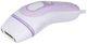 Fotoepilator Braun Silk-Expert IPL PL3132 - obraz 5