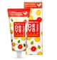 Витаминная очищающая пенка FarmStay DR.V8 Vitamin Foam Cleansing 100 мл (8809469775885) - изображение 2