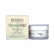 Крем для лица Revuele Hemp me 50 мл 5060565101197 - изображение 1