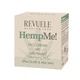 Крем для лица Revuele Hemp me 50 мл 5060565101197 - изображение 2