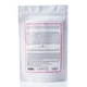 Альгинатная маска HILLARY Отбеливающая Whitening Alginate Mask 100 гр 4820209070637 - изображение 2