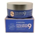 Патчи для глубокого увлажнения Medi Peel с пептидным комплексом Hyaluron Aqua Peptide 9 Ampoule Eye Patch 60 шт 8809409343662 - изображение 2