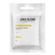 Альгінантна маска Joko Blend з вітаміном С 20 г 4823109401792 - зображення 1