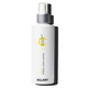 Стимулюючий тонік Hillary з вітаміном С Vitamin C Stimulating Toner 200 мл 2314991640236 - зображення 1
