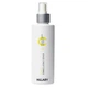 Стимулюючий тонік Hillary з вітаміном С Vitamin C Stimulating Toner 200 мл 2314991640236 - зображення 2