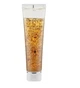 Гель для умывания Bueno с лепестками роз Pure Moonlight Rose Floral Cleanser 150 мл 8809533815073 - изображение 2