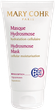 Маска Клеточное увлажнение Masque Hydrosmose Mary Cohr 50 мл 891380 - изображение 1