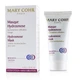 Маска Клеточное увлажнение Masque Hydrosmose Mary Cohr 50 мл 891380 - изображение 2