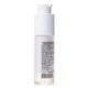 Солнцезащитная увлажняющая сыворотка с витамином С SPF30 Sunscreen moisturier serum Vitamin C SPF30 Hillary 30 мл - изображение 4