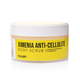 Антицелюлітний скраб Hillary з ксименією Хimenia Anti-cellulite Body Scrub 200 г 2314963258643 - зображення 2