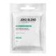 Альгинатная маска Детокс с морскими водорослями Joko Blend 20 г 4823109401754 - изображение 1