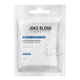 Альгінатна маска Joko Blend з гіалуроновою кислотою 20 г 4823109401839 - зображення 1