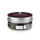 Помада для волосся Barbers Modeling Hair Pomade High Hold 100 мл 4823109403079 - зображення 4
