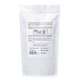 Антицеллюлитные обертывания с разогревающие эффектом Anti-cellulite Bandage Warming Effect Hillary 2314990761413 - изображение 2