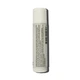 Питательный бальзам для губ Hillary с маслом макадамии Natural Мacadamia Lip Balm 5 г 2314958449698 - изображение 2