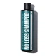 Шампунь против выпадения волос Hillary No Loss Shampoo For Man 250 мл 2314923172668 - изображение 1