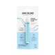 Филлер для волос Joko Blend с гиалуроновой кислотой Intense Hydration Filler 10 мл 4823109402782 - изображение 2