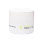 Антиоксидантная маска Hillary для ровного тона кожи с витамином C Antioxidant Healthy Brightening Mask 50 мл 2314917629659 - изображение 2