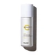 Крем-флюид Hillary для интенсивной ревитализации кожи с витамином C Vitamin C Intensive Skin Revitalization Fluid 30 мл 2314941528942 - изображение 1