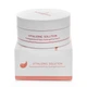 Гидрогелевые патчи стандартного размера Pomegranate and Ruby Hydrogel Eye Patch BeauuGreen 60 шт - изображение 4