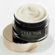 Омолоджуючий крем Medi-Peel зі стовбуровими клітинами Cell Toxing Dermajours Cream 50 мл 8809409345895 - зображення 2