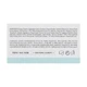 Гидрогелевые патчи BeauuGreen стандартного размера Coral end Aqua Hydrogel Eye Patch 60 шт 8809389034734 - изображение 4