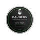 Бальзам для бороди Barbers New York 50 мл - зображення 1