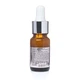 Экспресс сыворотка вокруг глаз HILLARY Express Eye Serum10 мл 4820209070538 - изображение 3